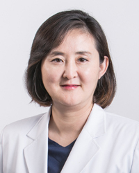 신정은 교수