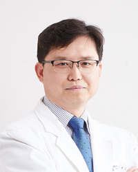 이재훈 교수