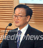 윤일규 의원