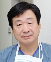 김진수 교수