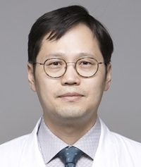 김지훈 교수