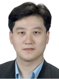 박수범 교수