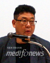 김준현 공동대표