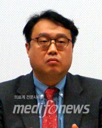이상수 상무