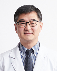 손일석 교수