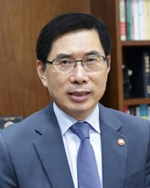박상기 법무부 장관(사진 출처: 네이버)