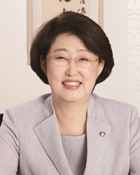 김승희 의원