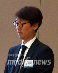 이정택 연구위원