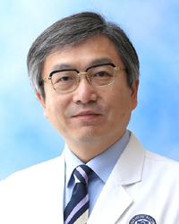 김남규 교수