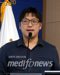 이은솔 대표