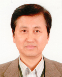 엄홍덕 박사