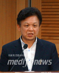 신영석 선임연구위원