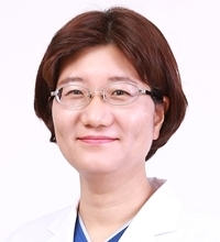 강영애 언어치료사