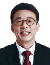 홍철호 의원