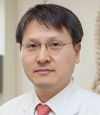 최경호 교수
