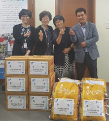 사진 제공: 건강보험심사평가원