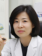 강희영 교수