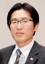 이필수 회장