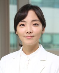 박귀영 교수