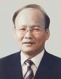 권선진 교수