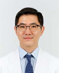 이시형 교수