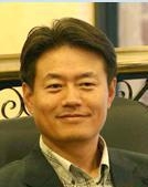 황성오 교수(사진 출처: 연세대학교 원주의과대학 홈페이지)