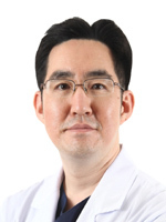 홍진화 교수