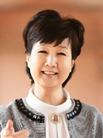 유경하 교수