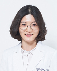 박선영 교수