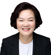 윤종필 의원