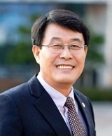 김광수 의원