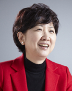 박인숙 의원