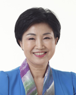 전혜숙 의원