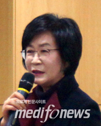 김상희 의원