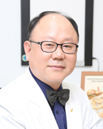 김재규 교수