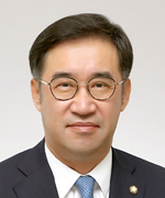맹성규 의원
