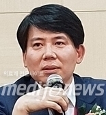 이동욱 회장 