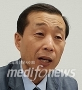 김장일 회원