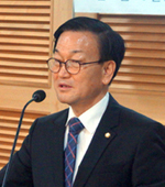 윤일규 의원