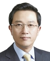 김우경 차기 이사장