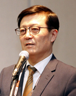 강재헌 이사