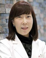 김민정 회장