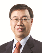 신상진 의원
