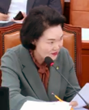 윤종필 의원