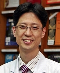 박지찬 교수