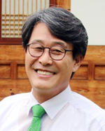 김광수 의원