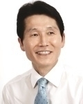 윤소하 의원