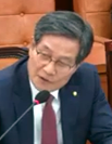 신동근 의원