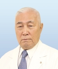 석세일 교수