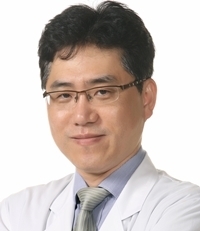 김창원 교수